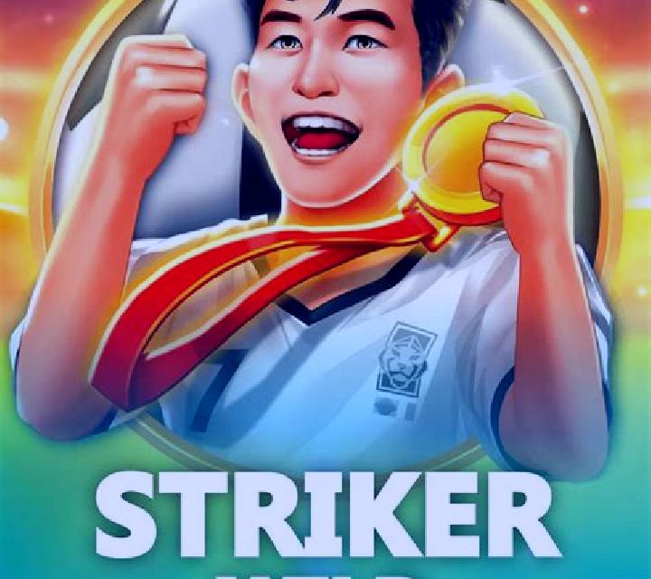 Suits of Luck slot