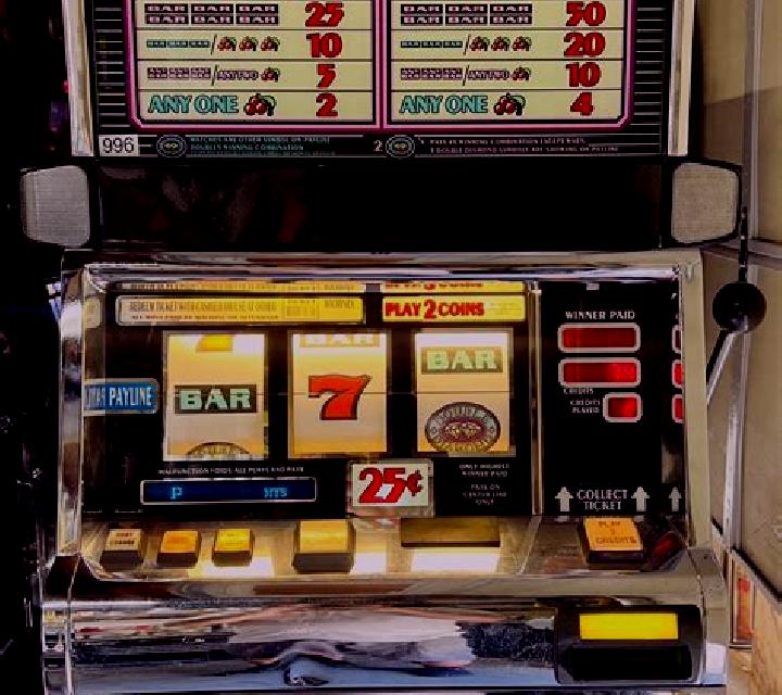 Sultan s Diamond slot machine