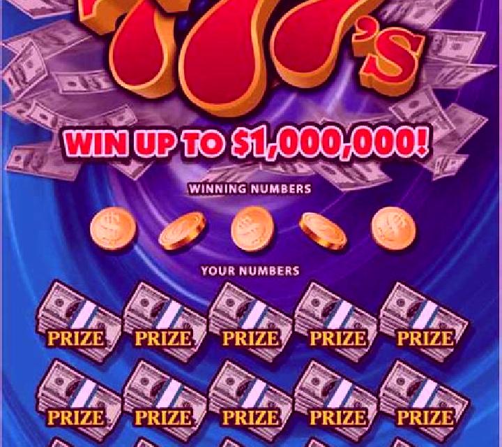Sultan’s Wishes: Collect ‘N’ Win online slot