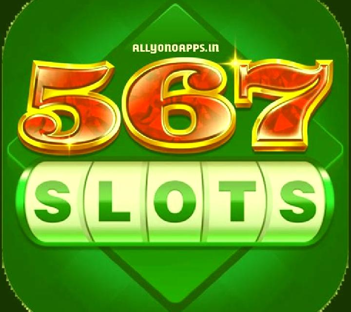 Sultry online slot