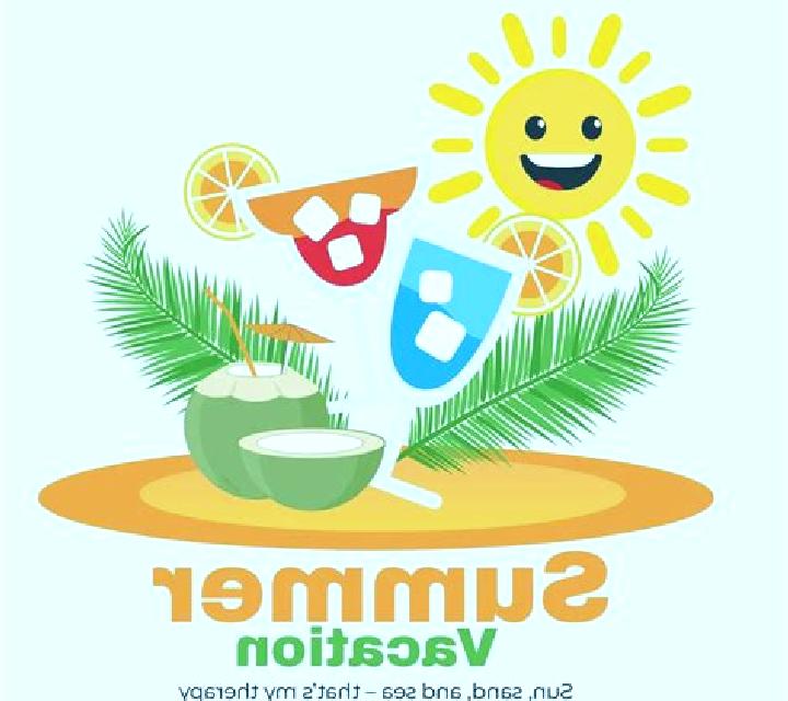 Summer Dice 2 online slot