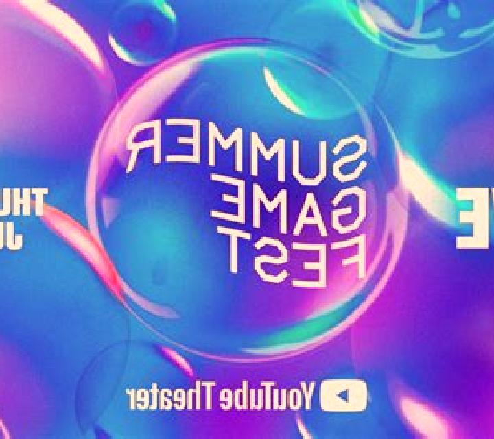 Summer Dice 2 slot game