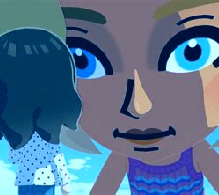Summer Dream online slot