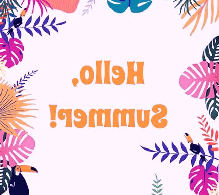 Summer Fruit 2 online slot