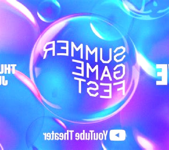 Summer Fruit 2 slot game