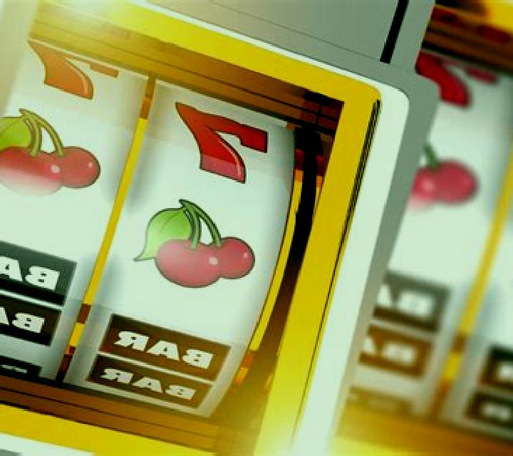 Summer Fruit 2 slot machine