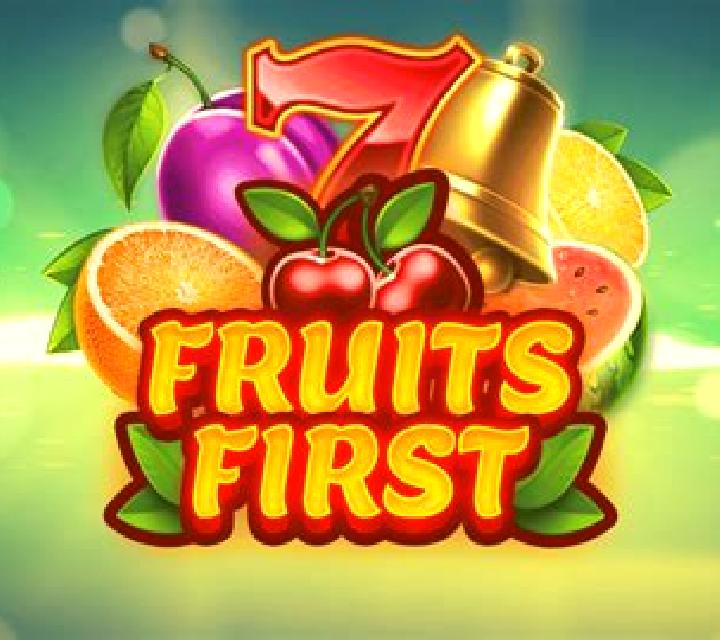 Summer Fruit slot game
