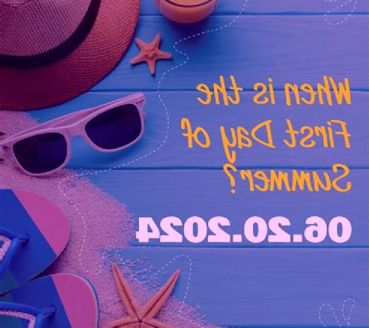 Summer Holiday online slot