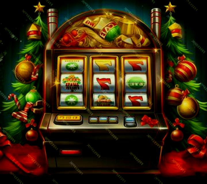 Summer Holiday slot machine