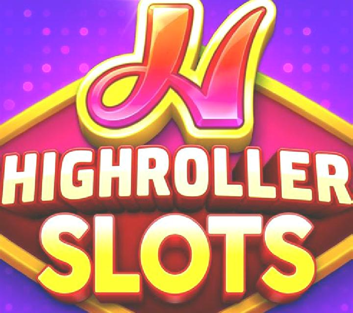 Summer Holidays online slot