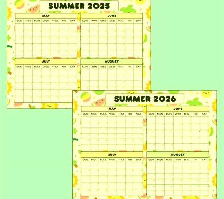 Summer Jam online slot