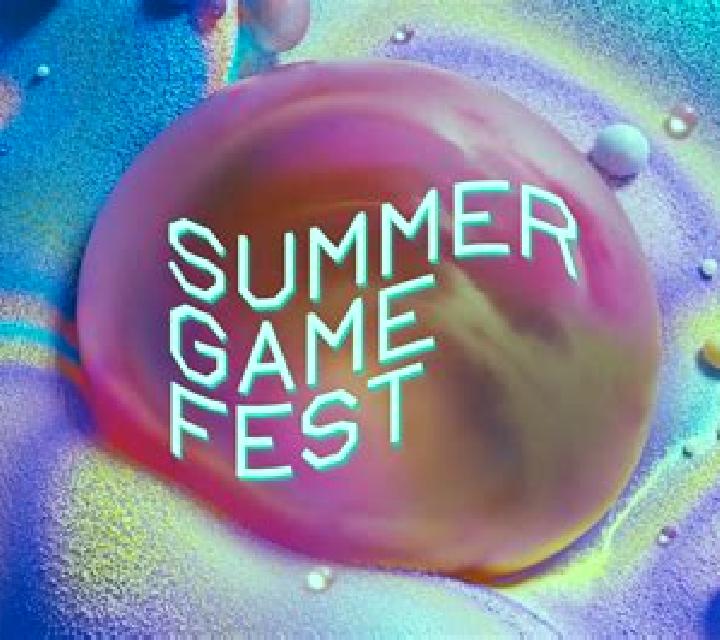 Summer Party slot game