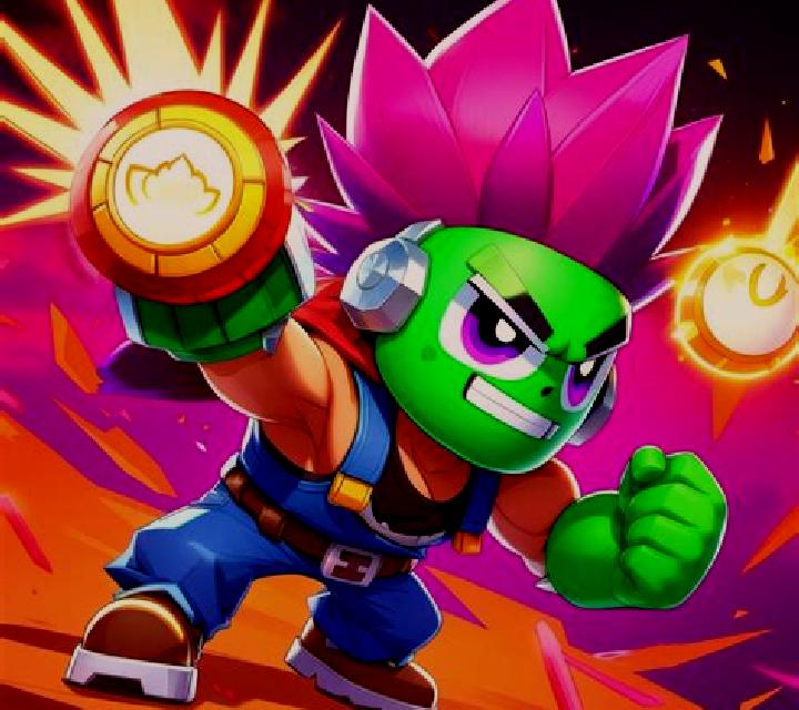 Summer Spike online slot