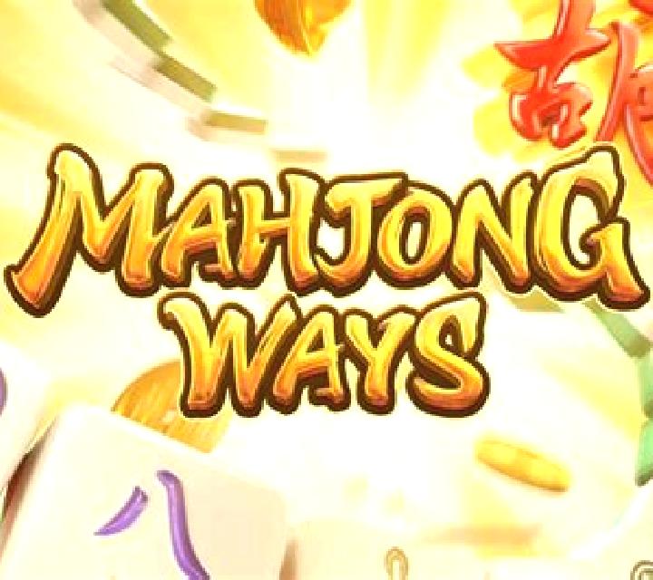 Summer Ways slot game
