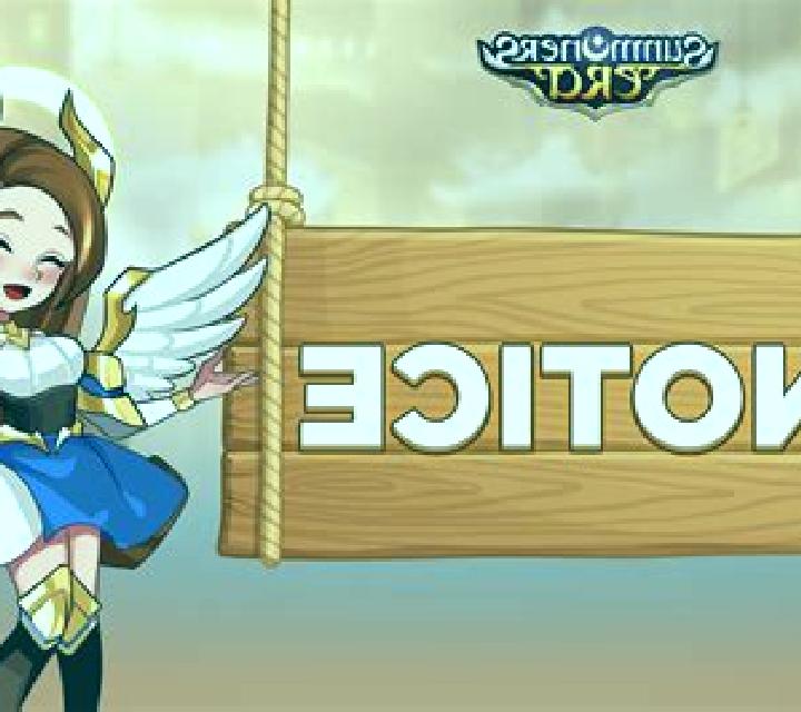 Summoner s Valley online slot