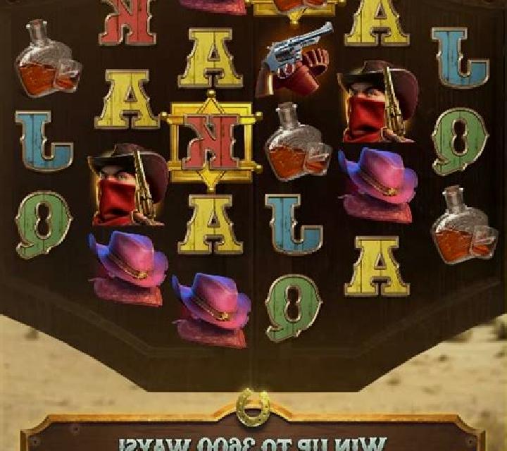 Sumo Showdown slot machine