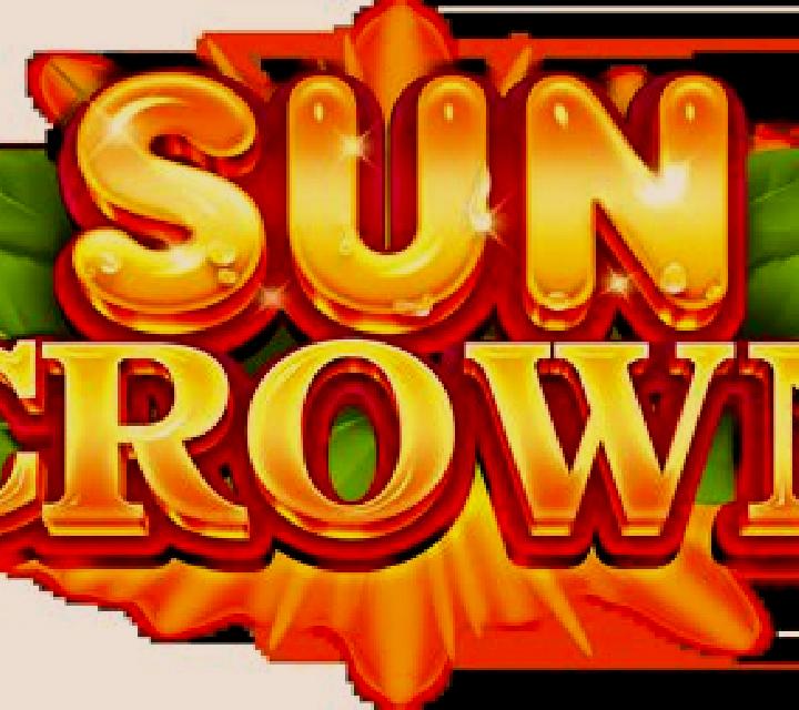 Sun Crown online slot