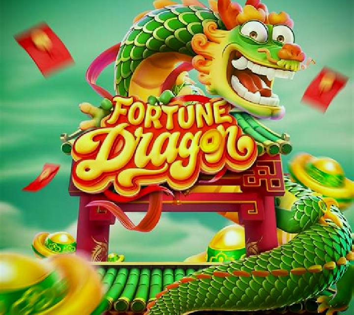 Sun Fortune slot