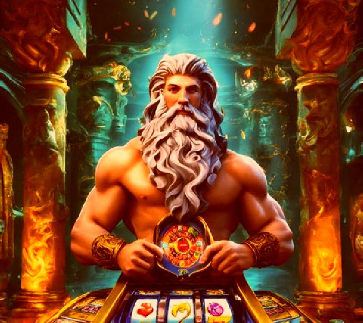 Sun of Egypt 2 online slot