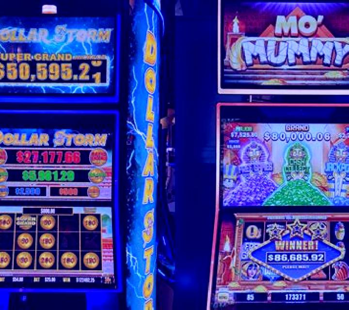 Sun of Egypt 3 slot