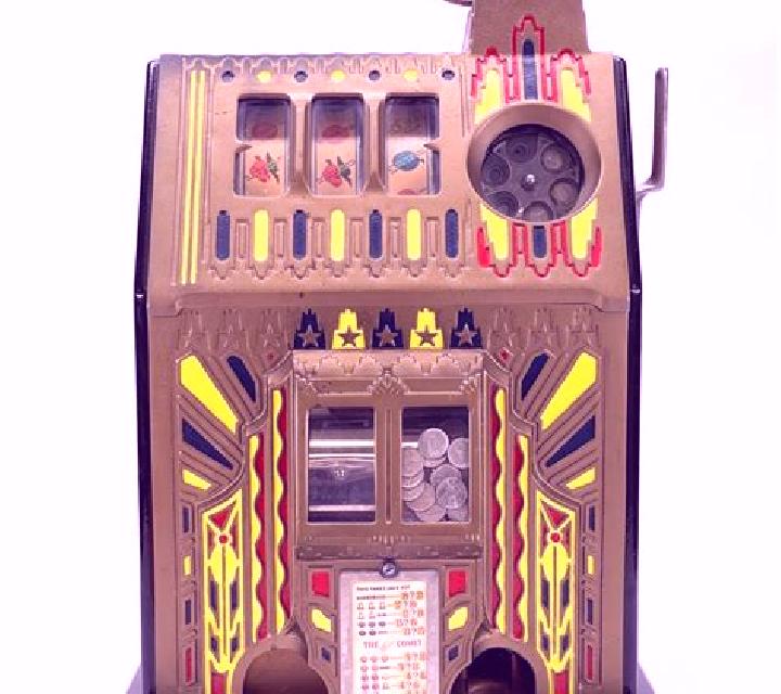 Sun of Egypt 5 online slot