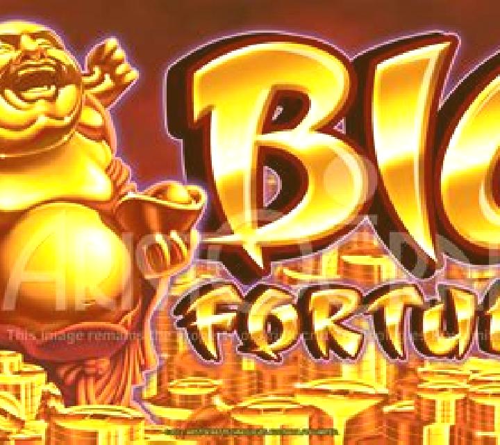 Sun of Fortune slot game