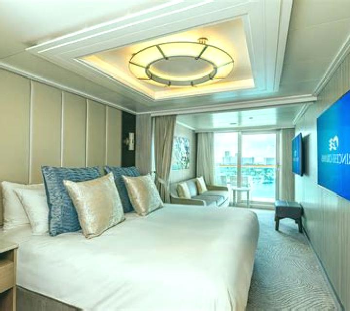Sun Princess online slot