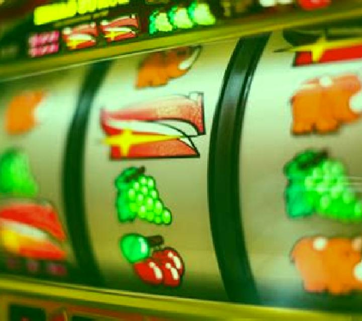 Sun Quest (Virtual Tech) online slot