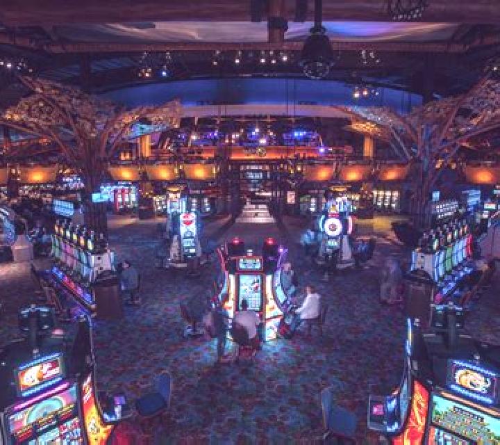 Sun Tide slot game