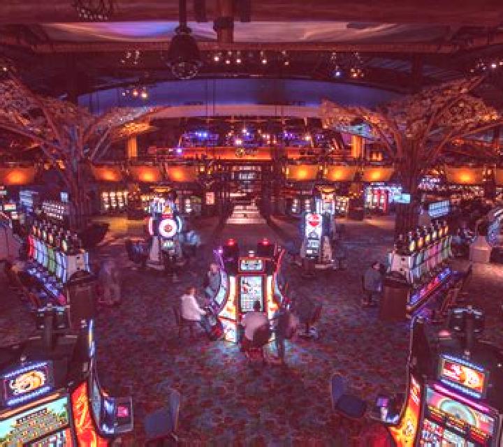 Sun Triad slot game