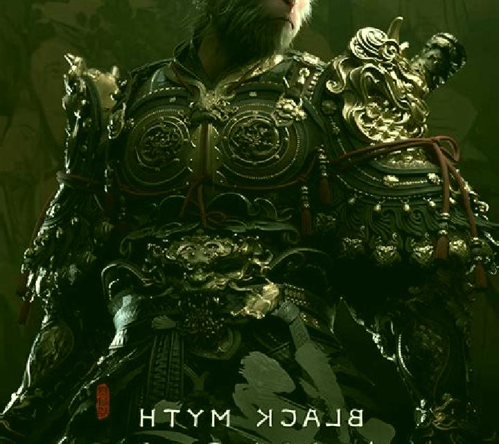 Sun Wukong (GMW) slot