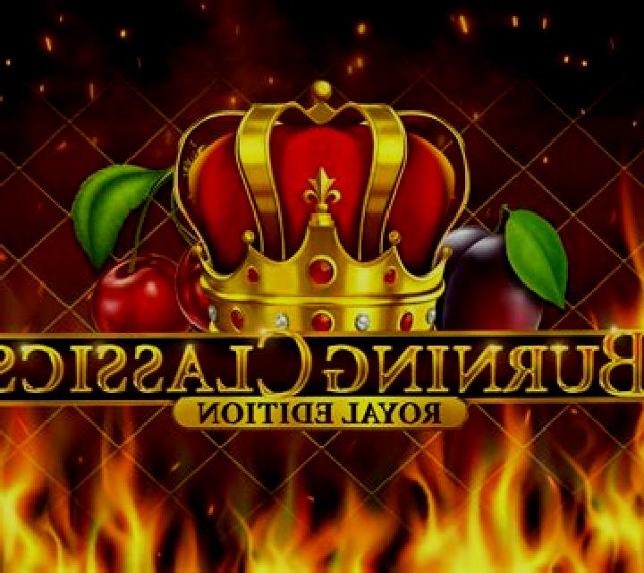 Sunday Afternoon Classics online slot