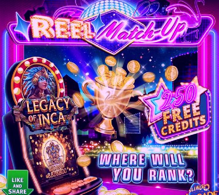 Sunday Afternoon Classics slot game