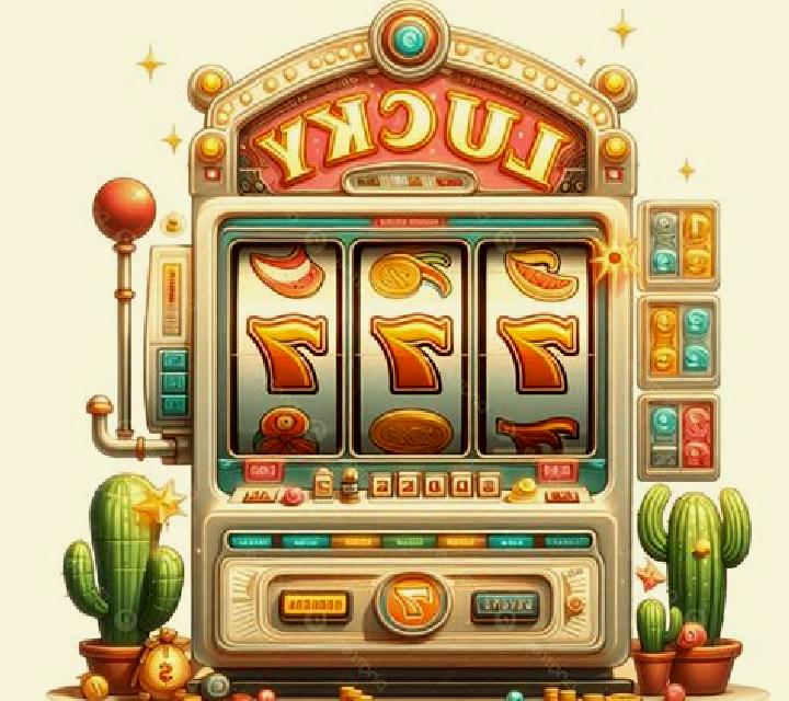 Sunday Brunch slot machine