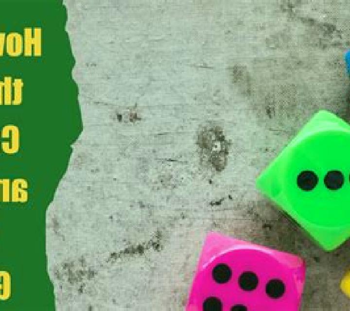 Sunken Ship Dice online slot