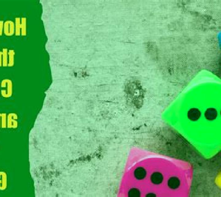 Sunken Ship Dice slot game
