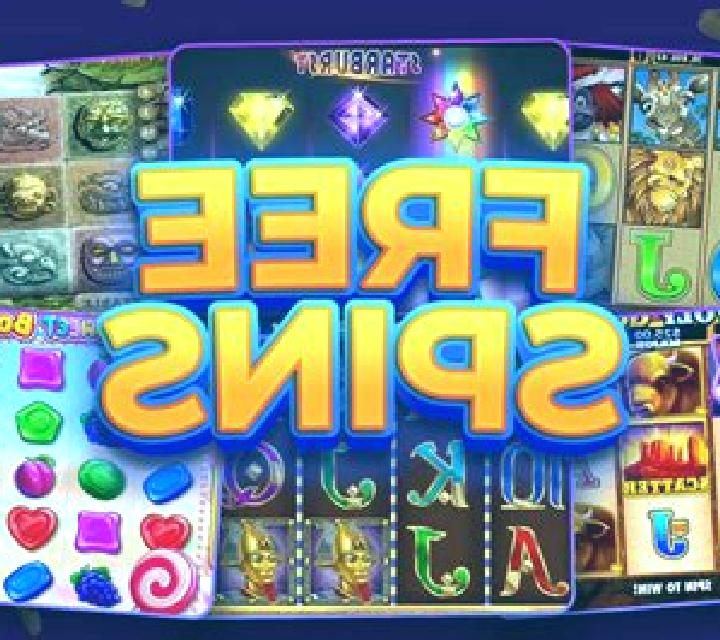 Sunny Coin 2: Hold The Spin online slot
