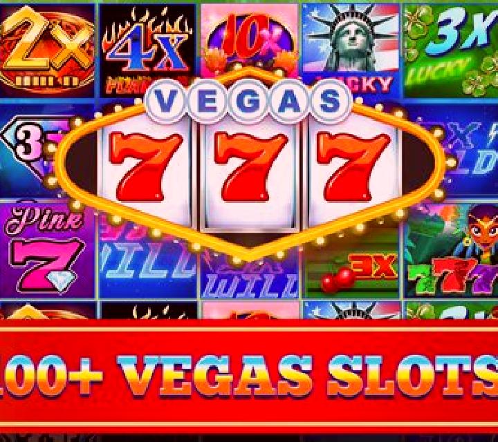 Sunny Fruits (Five Men Games) online slot