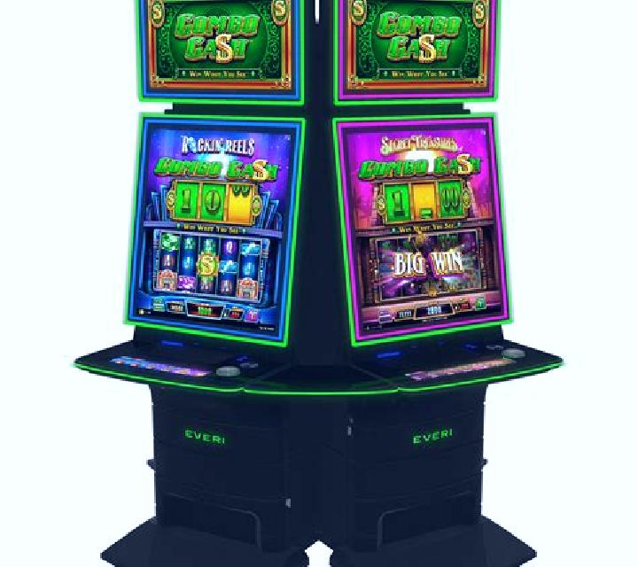Sunny Reels slot game