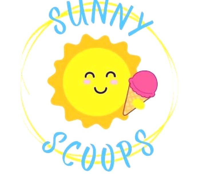 Sunny Scoops online slot