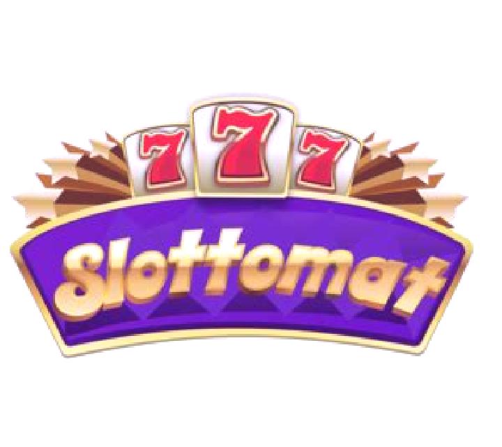 Sunnydaze Asylum slot