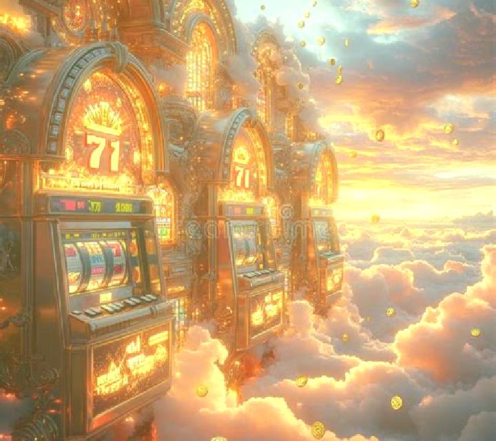 Sunset (Fugaso) slot machine