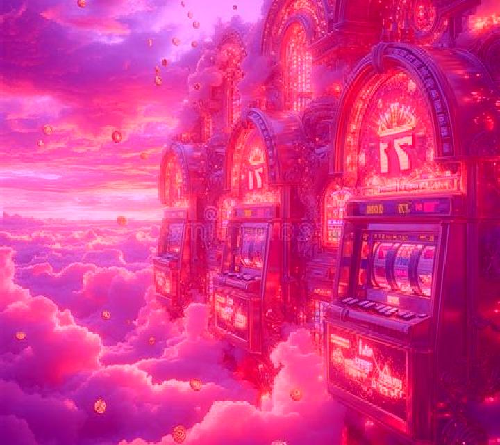 Sunset (Million Games) slot