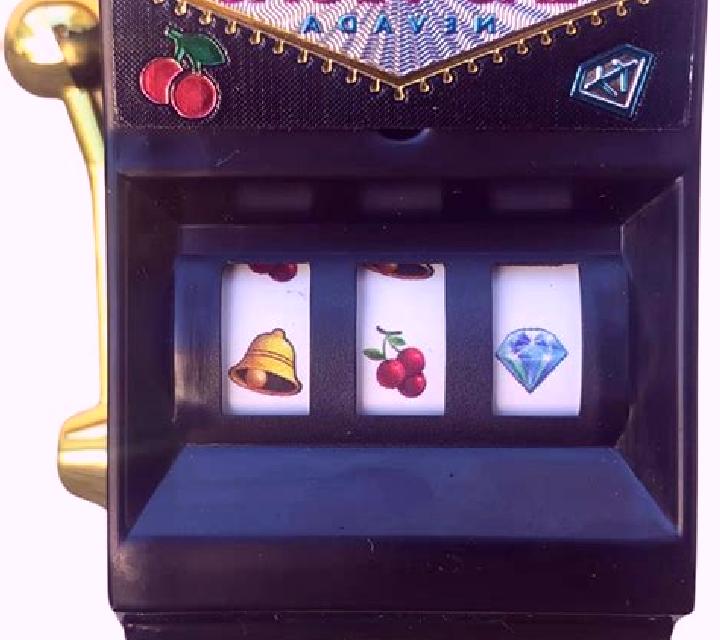 Sunset Reels slot machine