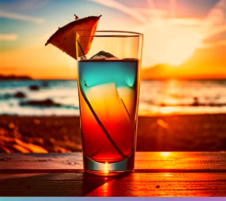 Sunset Serenade online slot