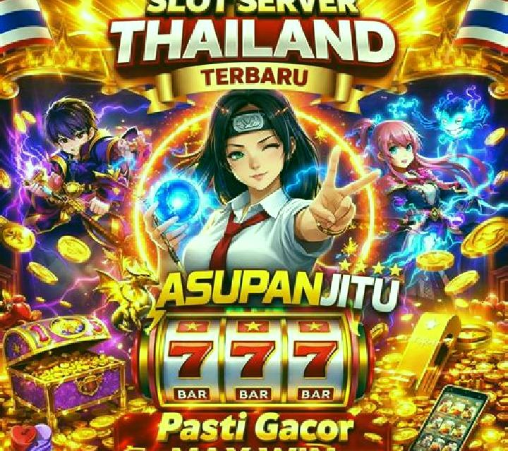 Sunset Snack Bar online slot