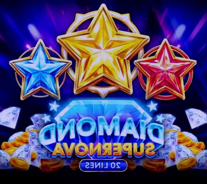 Sunstone Riches online slot