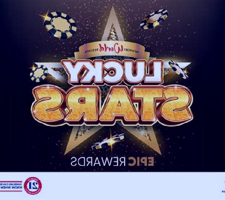 Super 15 Stars slot