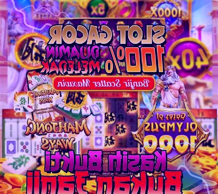 Super 20 online slot