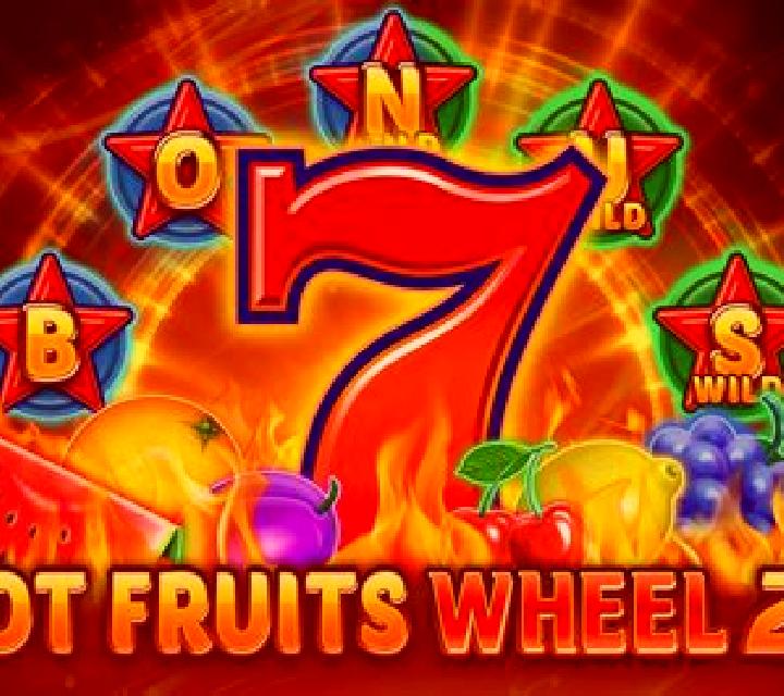 Super 20 slot game